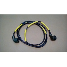 CLANSMAN VRC353 HARNESS CABLE ASSY 